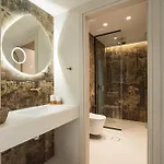 Sirin Luxury Groundfloor * Haraki