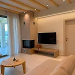 Sirin Luxury Groundfloor