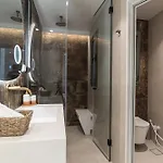 Sirin Luxury Groundfloor