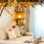 شقة Sirin Luxury Groundfloor *