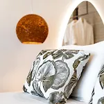 Sirin Luxury Groundfloor شقة