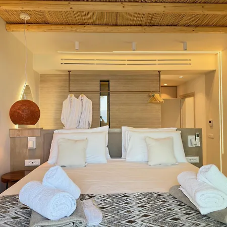 Sirin Luxury Groundfloor *