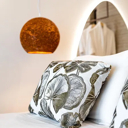 Sirin Luxury Groundfloor Apartmán