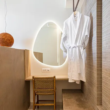 Appartement Sirin Luxury Groundfloor