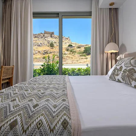 Sirin Luxury Groundfloor *