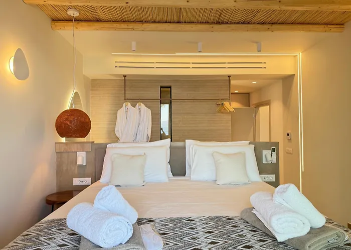 Sirin Luxury Groundfloor *