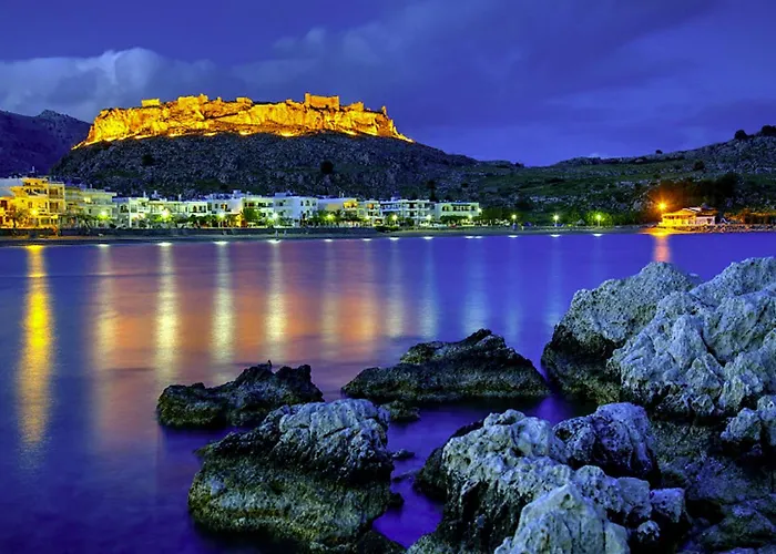 Sirin Luxury Groundfloor 아파트