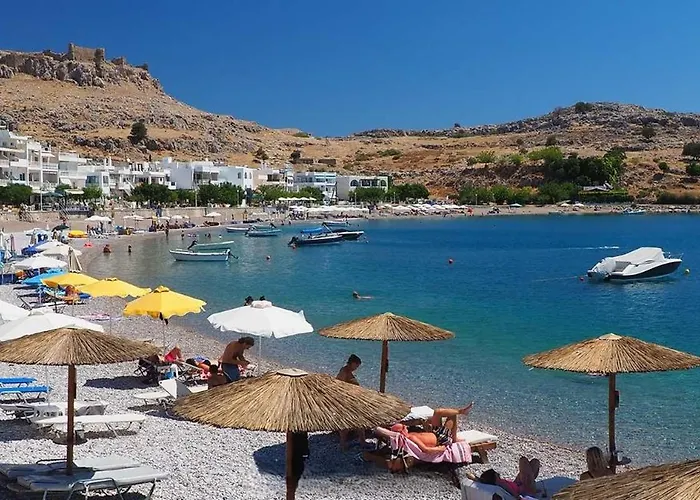 아파트 Sirin Luxury Groundfloor