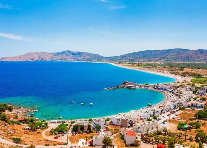 Daire Sirin Luxury Groundfloor