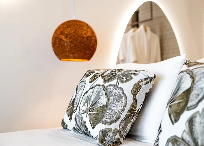 Sirin Luxury Groundfloor Daire