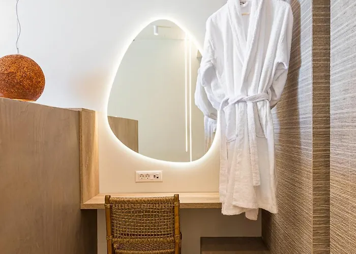 Daire Sirin Luxury Groundfloor