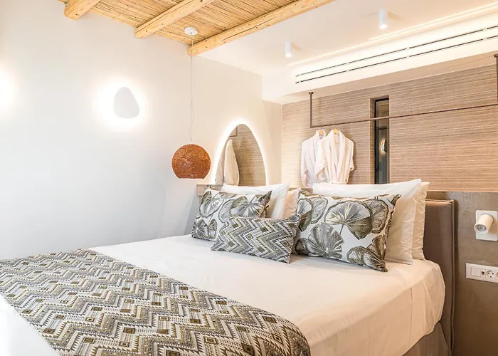 Daire Sirin Luxury Groundfloor