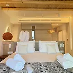 Sirin Luxury Groundfloor *