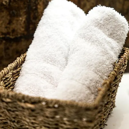 Apartment Sirin Luxury Groundfloor Haraki