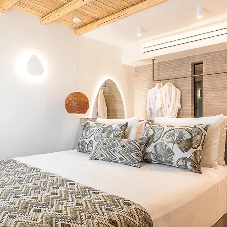 Apartment Sirin Luxury Groundfloor