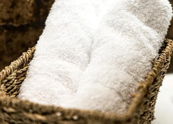 Apartament Sirin Luxury Groundfloor Haraki